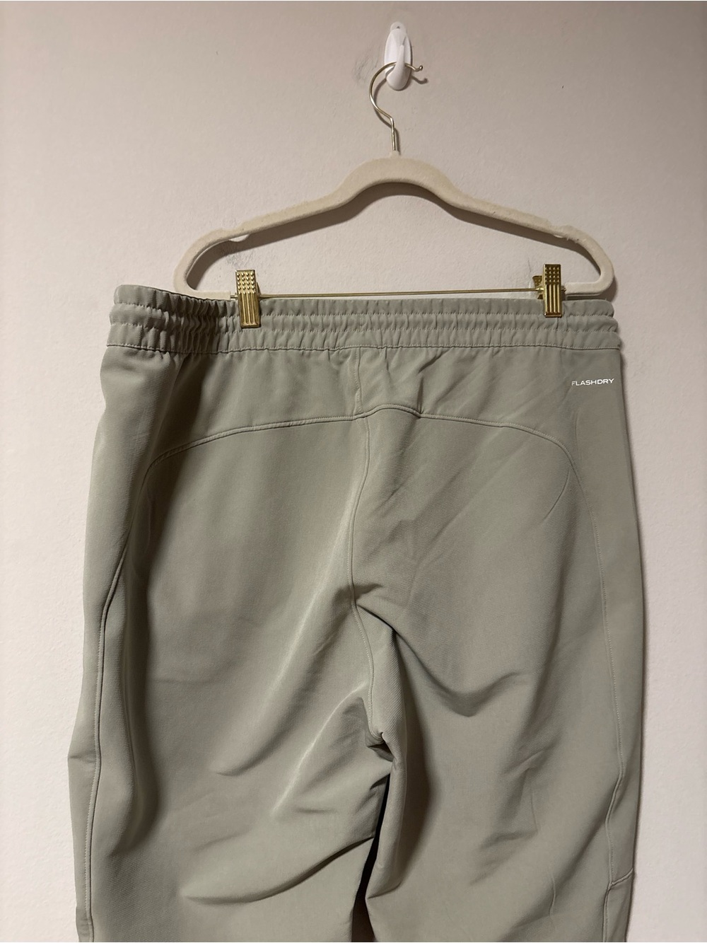 The North Face Tekware Track Pants XL - Picture 6 of 8